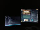 Codingame Spring 2020 1