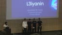 Think AI Hackathon 3