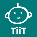 Think AI Hackathon 4