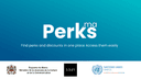 UNFPA Hackathon 4