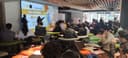 UNFPA Hackathon 3
