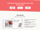 AB Testing & Link Tracking 1