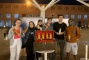 Blaaan - Phygital Games (Treasure Hunts - Escape Rooms) 6