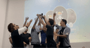 Blaaan - Phygital Games (Treasure Hunts - Escape Rooms) 7