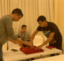 Blaaan - Phygital Games (Treasure Hunts - Escape Rooms) 11