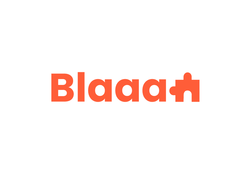Blaaan - Phygital Games (Treasure Hunts - Escape Rooms)