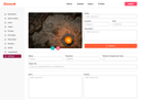 Blaaan - Phygital Games (Treasure Hunts - Escape Rooms) 3
