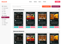 Blaaan - Phygital Games (Treasure Hunts - Escape Rooms) 4