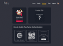 Pong 3yan - Realtime Online Multiplayer Game 3