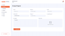 Startup Lab Management System 3