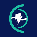 EcomVite logo