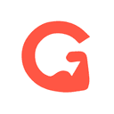 Gymip logo