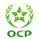 OCP Group - Leet Initiative logo