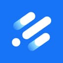 SnapIQ logo