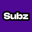 Subz logo